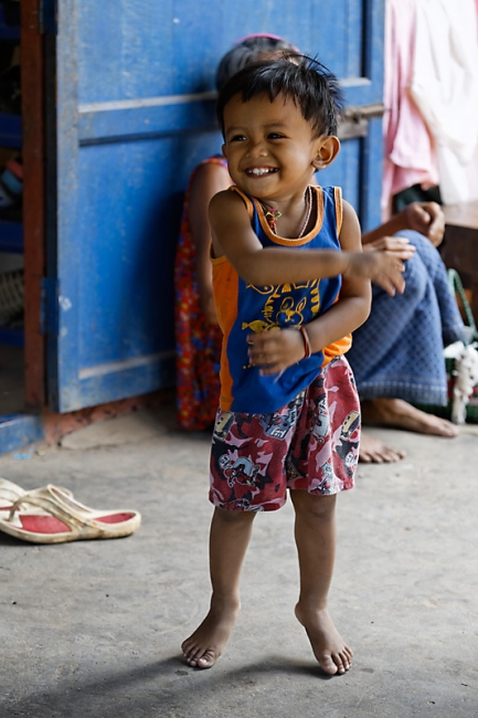 Famille & amis-MAI14-030